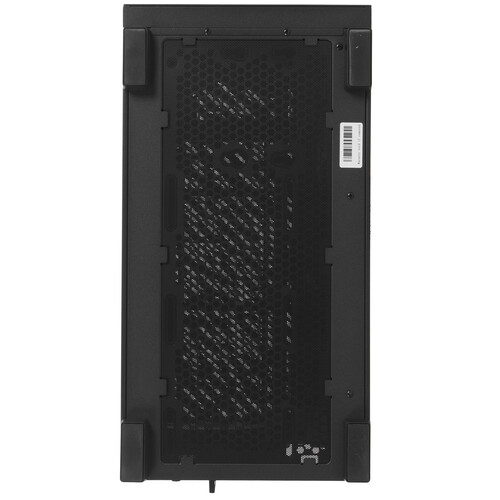 Купить Корпус ADATA XPG VALOR AIR NANO  5638531. Характеристики, отзывы и цены в Донецке