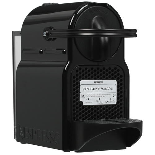 Купить Кофемашина капсульная Delonghi EN80.B  5416891. Характеристики, отзывы и цены в Донецке