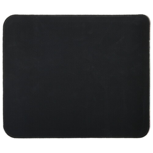 Купить Коврик Aceline Nature 01 (S) разноцветный  5454450. Характеристики, отзывы и цены в Донецке