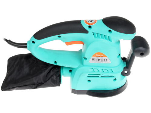 Купить Эксцентриковая шлифмашинка Sturm! OS8155R  1086091. Характеристики, отзывы и цены в Донецке
