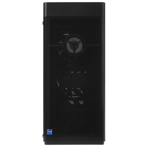 Купить ПК Lenovo Legion T7 34IAZ7 [90S200CYRU]  5453350. Характеристики, отзывы и цены в Донецке