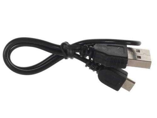 Купить Фонарь ЭРА RA-801  1131102. Характеристики, отзывы и цены в Донецке