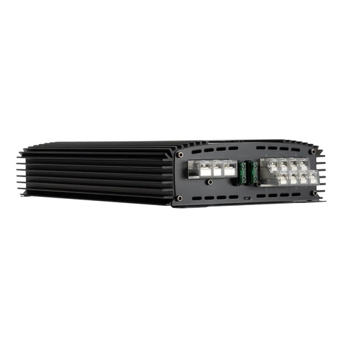Купить Усилитель AMP MASS 4.100  5450942. Характеристики, отзывы и цены в Донецке