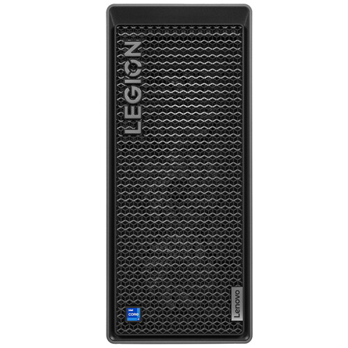 Купить ПК Lenovo Legion T7 34IRZ8 [90V700HNKZ]  5457671. Характеристики, отзывы и цены в Донецке