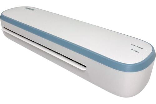 Купить Ламинатор Office Kit L2307B  9093632. Характеристики, отзывы и цены в Донецке