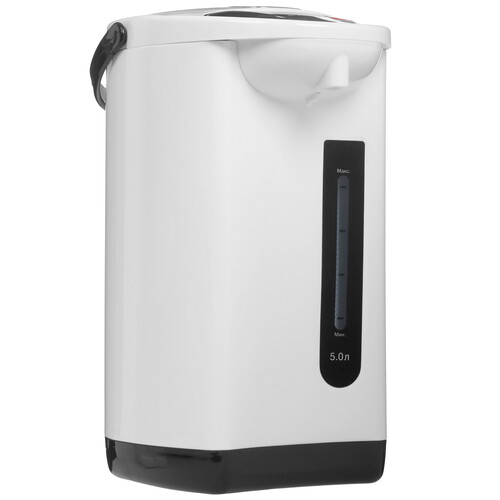 Купить Термопот Aceline T-500 белый  5631658. Характеристики, отзывы и цены в Донецке