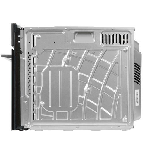 Купить Электрический духовой шкаф Eigen BO-SD501B черный  5083194. Характеристики, отзывы и цены в Донецке
