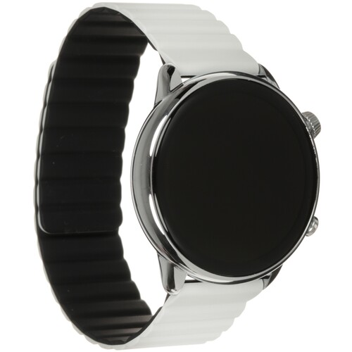 Купить Смарт-часы iMiKi TG2  5604640. Характеристики, отзывы и цены в Донецке