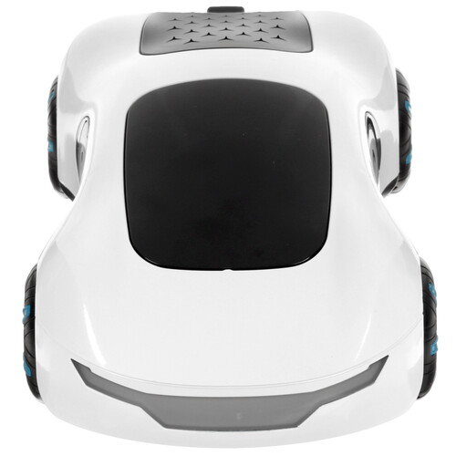 Купить Радиоуправляемая машина дрифт Aceline Drift Racing Car  5430177. Характеристики, отзывы и цены в Донецке