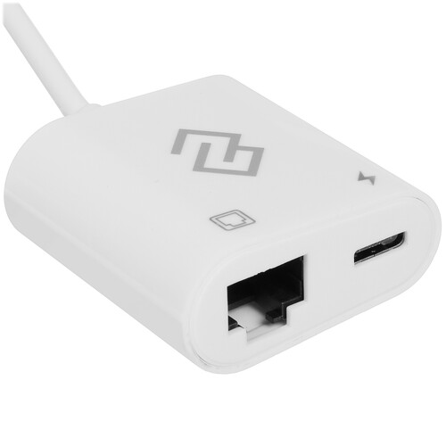 Купить Док-станция Digma DS-960  5608880. Характеристики, отзывы и цены в Донецке