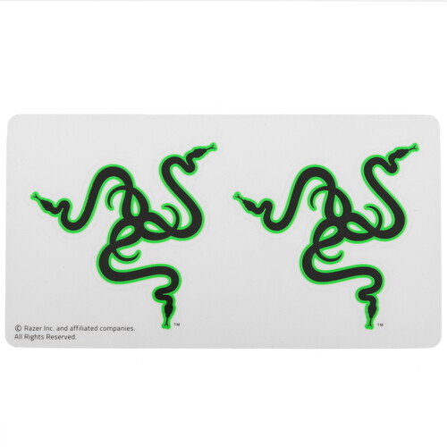 Купить Коврик Razer Sphex V3  черный  5078642. Характеристики, отзывы и цены в Донецке