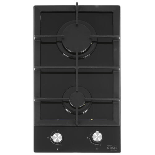 Купить Газовая варочная поверхность Oasis P-GBD (F)  5355879. Характеристики, отзывы и цены в Донецке