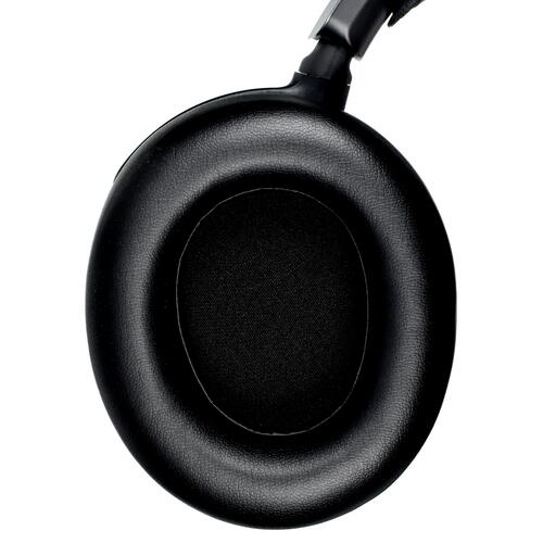 Купить Беспроводные/проводные наушники SteelSeries Arctis Nova Pro черный  5095383. Характеристики, отзывы и цены в Донецке