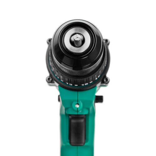 Купить Дрель-шуруповерт Rokodil Twist 2 Pro Impact  9139572. Характеристики, отзывы и цены в Донецке