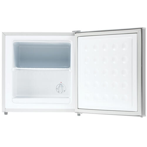 Купить Морозильный шкаф Bomann GB 341 inox серебристый  8158623. Характеристики, отзывы и цены в Донецке