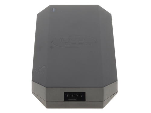 Купить Разветвитель питания DEEPCOOL FH-10  1199397. Характеристики, отзывы и цены в Донецке