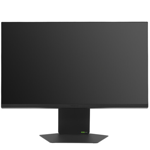 Купить 27" Монитор LG 27G850A-B черный  5628593. Характеристики, отзывы и цены в Донецке