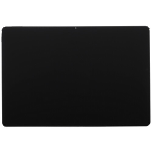 Купить 12" Планшет HUAWEI MatePad 12 X Wi-Fi 256 ГБ белый + клавиатура + чехол  5491000. Характеристики, отзывы и цены в Донецке
