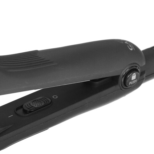 Купить Щипцы для завивки волос GA.MA Ergostyler FRISE  8141241. Характеристики, отзывы и цены в Донецке