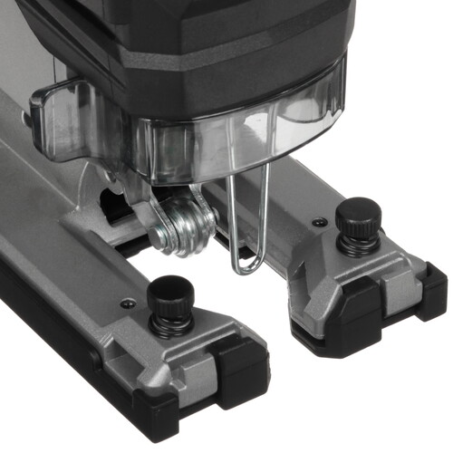 Купить Электрический лобзик FinePower OneBase CJSBL130 OneBase20 , Без ЗУ, Без АКБ  9161538. Характеристики, отзывы и цены в Донецке