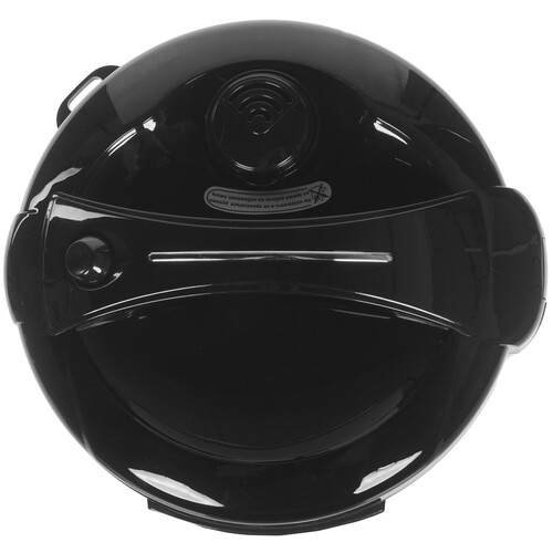 Купить Мультиварка HOME ELEMENT HE-MC661 серебристый  8111898. Характеристики, отзывы и цены в Донецке