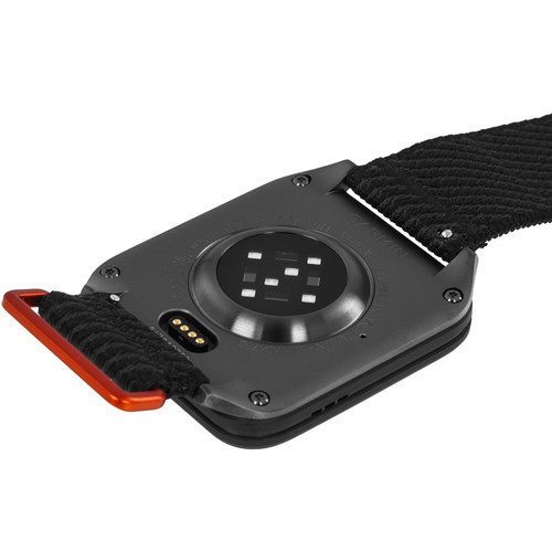 Купить Спортивные часы Garmin Venu X1  5641611. Характеристики, отзывы и цены в Донецке