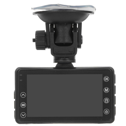 Купить Видеорегистратор Artway AV-400  4813512. Характеристики, отзывы и цены в Донецке