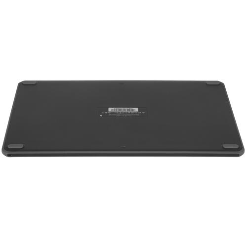 Купить Графический планшет XP-Pen Deco LW  5042712. Характеристики, отзывы и цены в Донецке