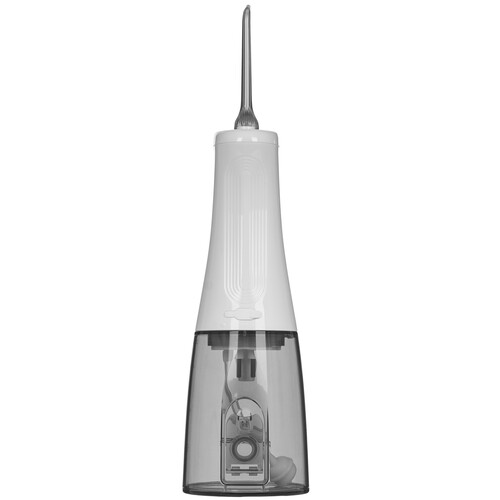 Купить Ирригатор Polaris PWF 0305T  9243019. Характеристики, отзывы и цены в Донецке