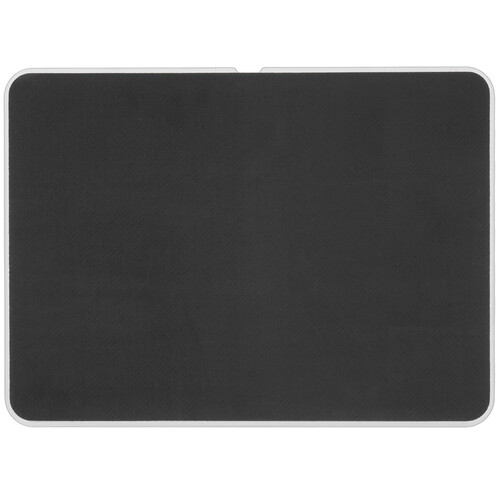 Купить Коврик Crown CMGMP-02  черный  9229266. Характеристики, отзывы и цены в Донецке