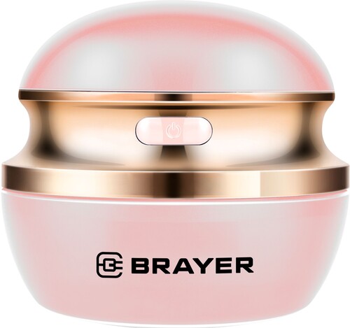 Купить Машинка для удаления катышков BRAYER BR5032  9155927. Характеристики, отзывы и цены в Донецке