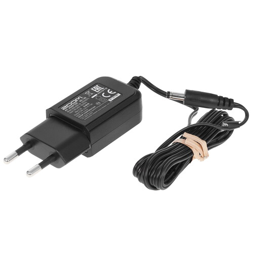 Купить Рекордер Zoom P8  5625719. Характеристики, отзывы и цены в Донецке
