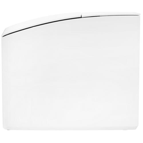 Купить Принтер лазерный HP LaserJet M111w  5062164. Характеристики, отзывы и цены в Донецке