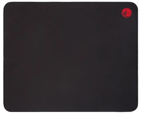 Купить Коврик ESPTiger QingSui Ya Sheng (L) черный  5628342. Характеристики, отзывы и цены в Донецке