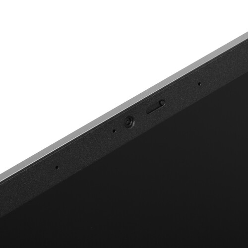 Купить 15.6" Ноутбук Acer Aspire Lite AL15-36P-3922 серебристый  5634263. Характеристики, отзывы и цены в Донецке