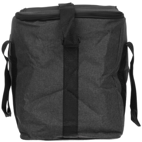 Купить Изотермическая сумка Aceline BX-130  9183703. Характеристики, отзывы и цены в Донецке