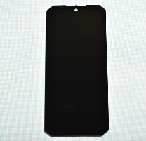 Купить Модуль (LCD + BKTP) для смартфона Oukitel WP6 [LCD: F632926VA] [TP: N/A]  7719182. Характеристики, отзывы и цены в Донецке