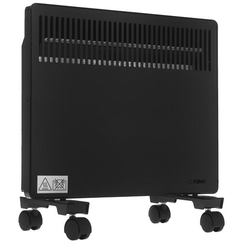 Купить Конвектор ATLANT ДС-1000.1  9904897. Характеристики, отзывы и цены в Донецке