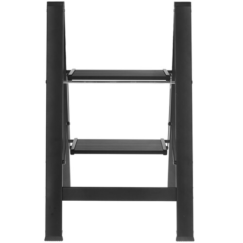 Купить Стремянка односекционная Pikalo L 2  5616834. Характеристики, отзывы и цены в Донецке