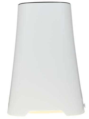 Купить Увлажнитель воздуха NeoClima NHL-500VS  1162625. Характеристики, отзывы и цены в Донецке