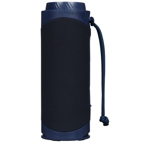 Купить Портативная колонка Tronsmart T7 30W, синий  5496163. Характеристики, отзывы и цены в Донецке