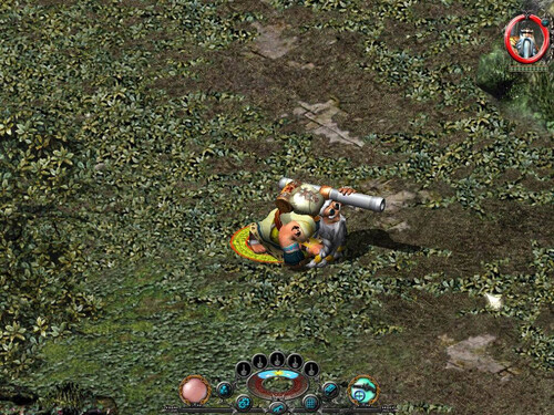 Купить Игра Sacred Gold (Steam)  5484535. Характеристики, отзывы и цены в Донецке