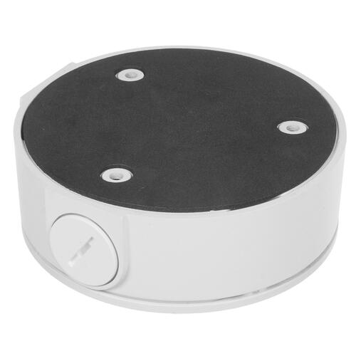 Купить Монтажная коробка Dahua DH-PFA130-E  1692110. Характеристики, отзывы и цены в Донецке