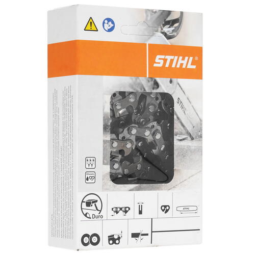 Купить Пильная цепь Stihl 36RSC/RSC3  5416110. Характеристики, отзывы и цены в Донецке