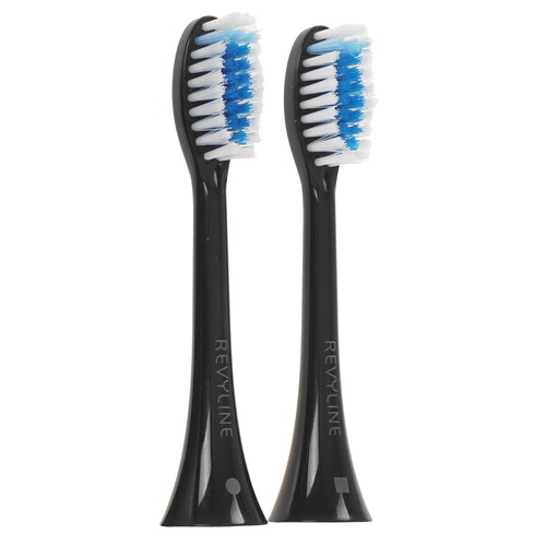 Купить Набор сменных насадок Revyline 5976  9146800. Характеристики, отзывы и цены в Донецке