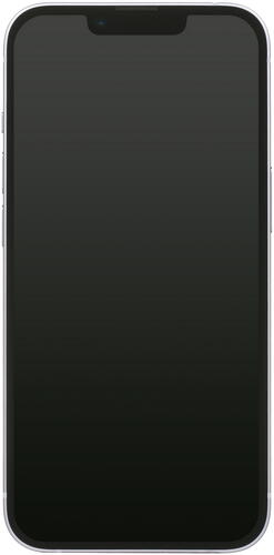 Купить 6.1" Смартфон Apple iPhone 14 128 ГБ фиолетовый  5072900. Характеристики, отзывы и цены в Донецке