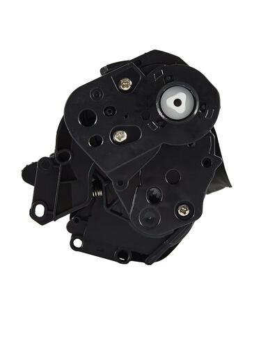 Купить Картридж лазерный SAKURA CRG703 черный, с чипом  7981922. Характеристики, отзывы и цены в Донецке