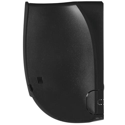 Купить Кондиционер настенный сплит-система Haier AS35S2SF2FA-B/1U35S2SM3FA черный  9971234. Характеристики, отзывы и цены в Донецке