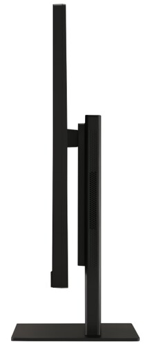 Купить 23.8" Моноблок OSIO BaseLine B240i  5635463. Характеристики, отзывы и цены в Донецке