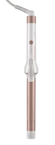 Купить Щипцы для завивки волос POLARIS PHS 2517M  9230633. Характеристики, отзывы и цены в Донецке